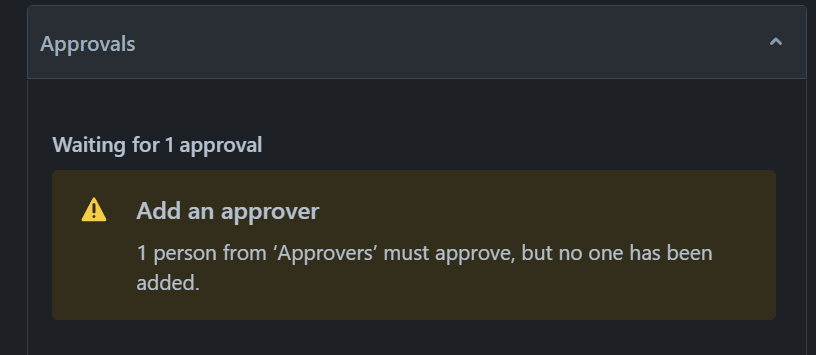 Screenshot 2025-04-11 135219.png Screenshot 2025-04-11 135219.png