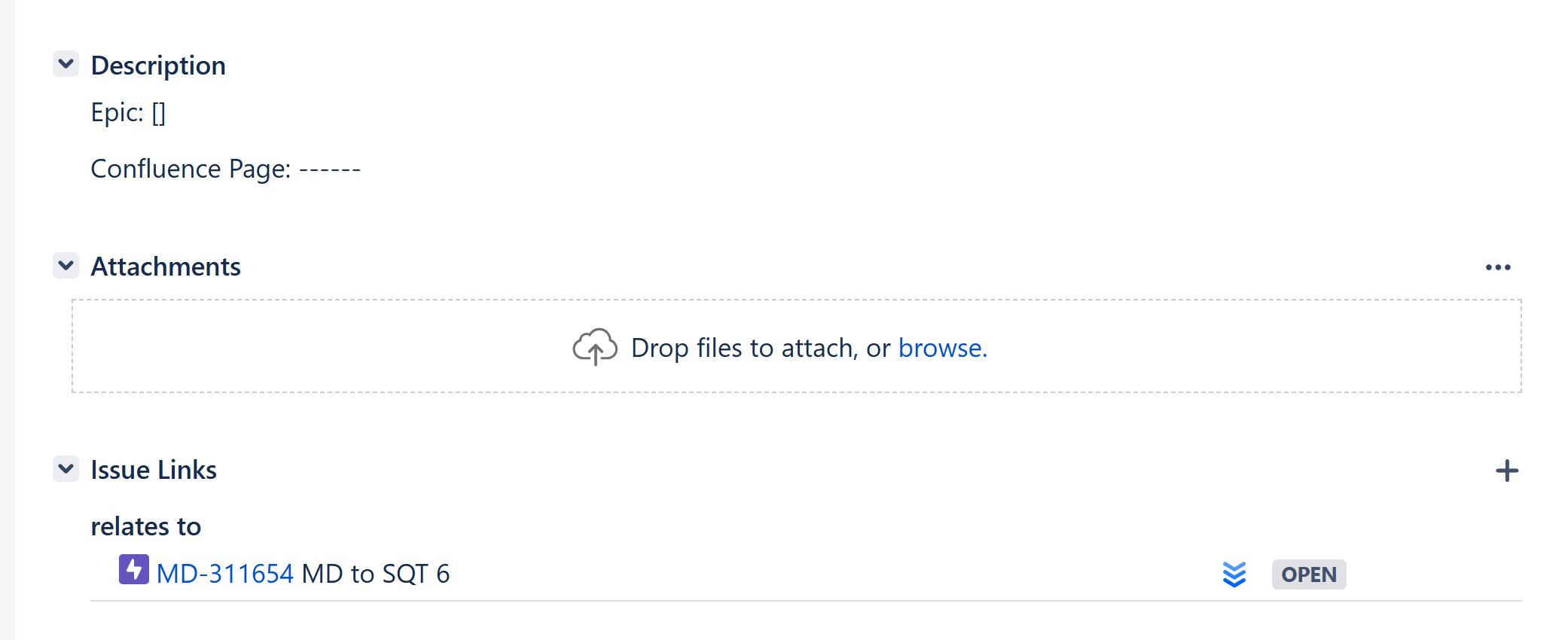 epiclink2.png epiclink2.png