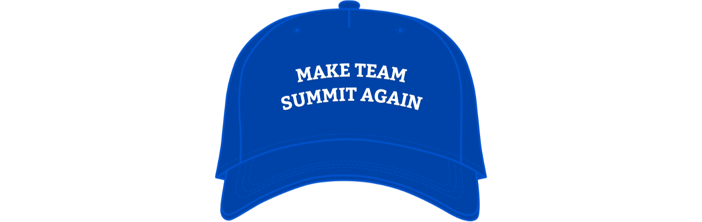 ahat (2).png ahat (2).png