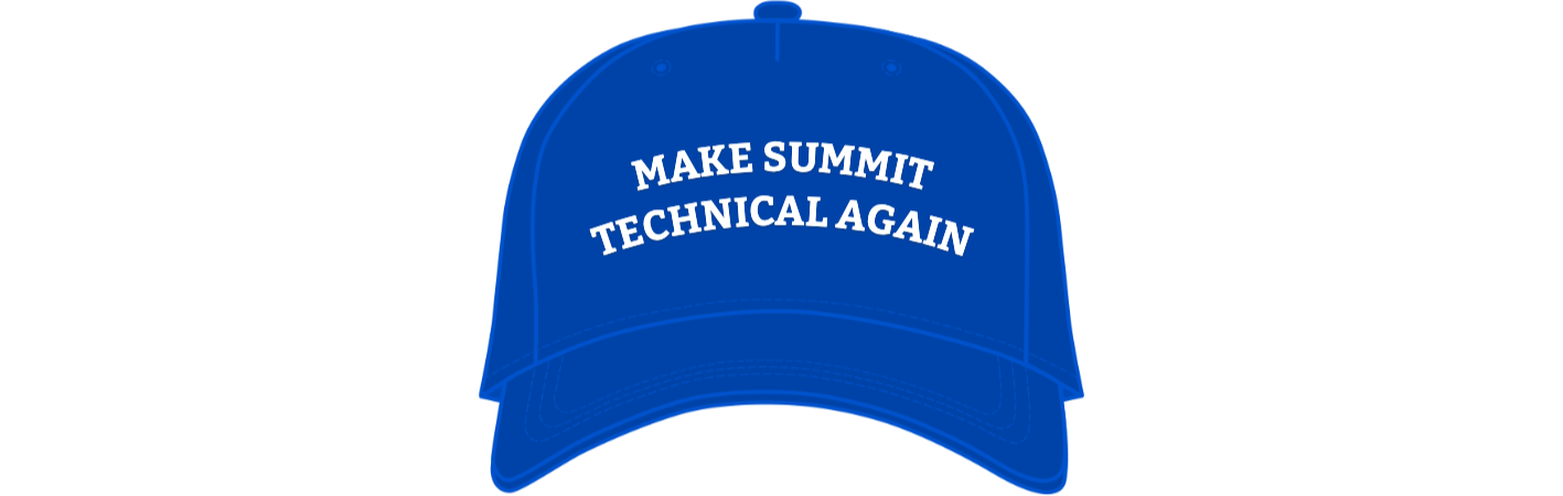ahat (3).png ahat (3).png