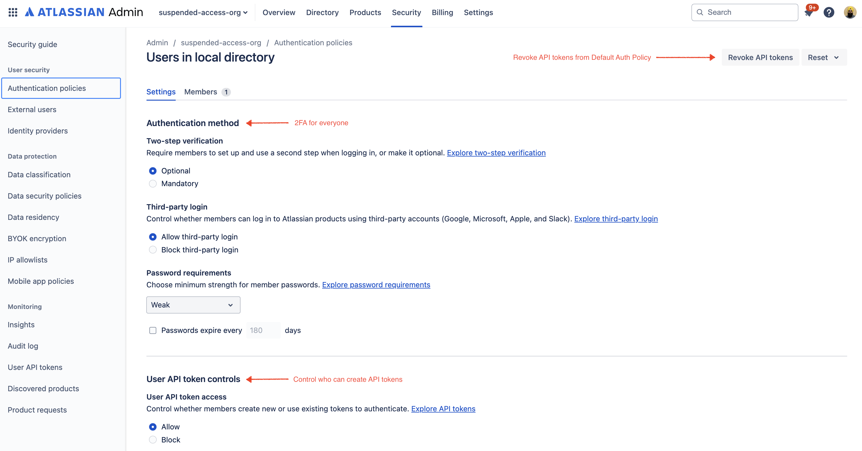 Security repackaging.png Security repackaging.png