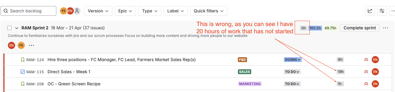 Time_Tracking.png Time_Tracking.png