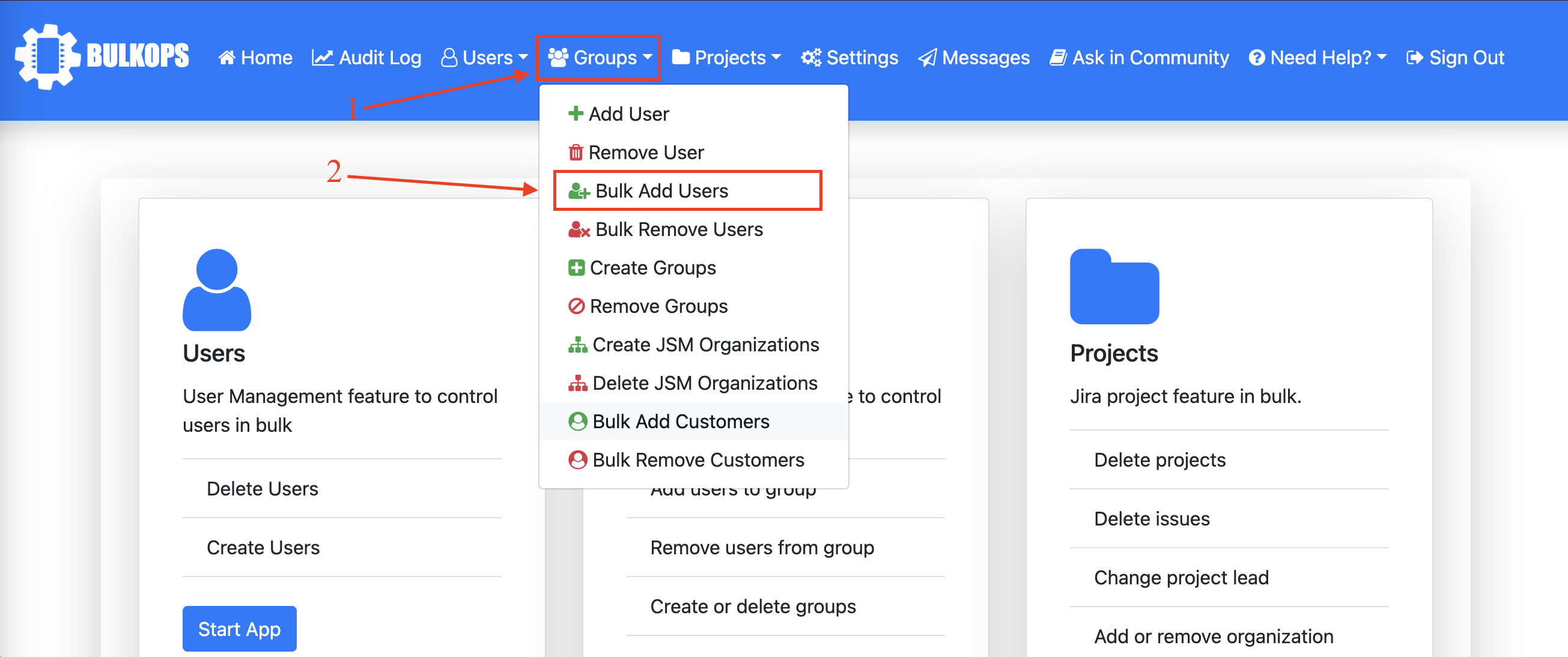 add-user-group-menu.png add-user-group-menu.png