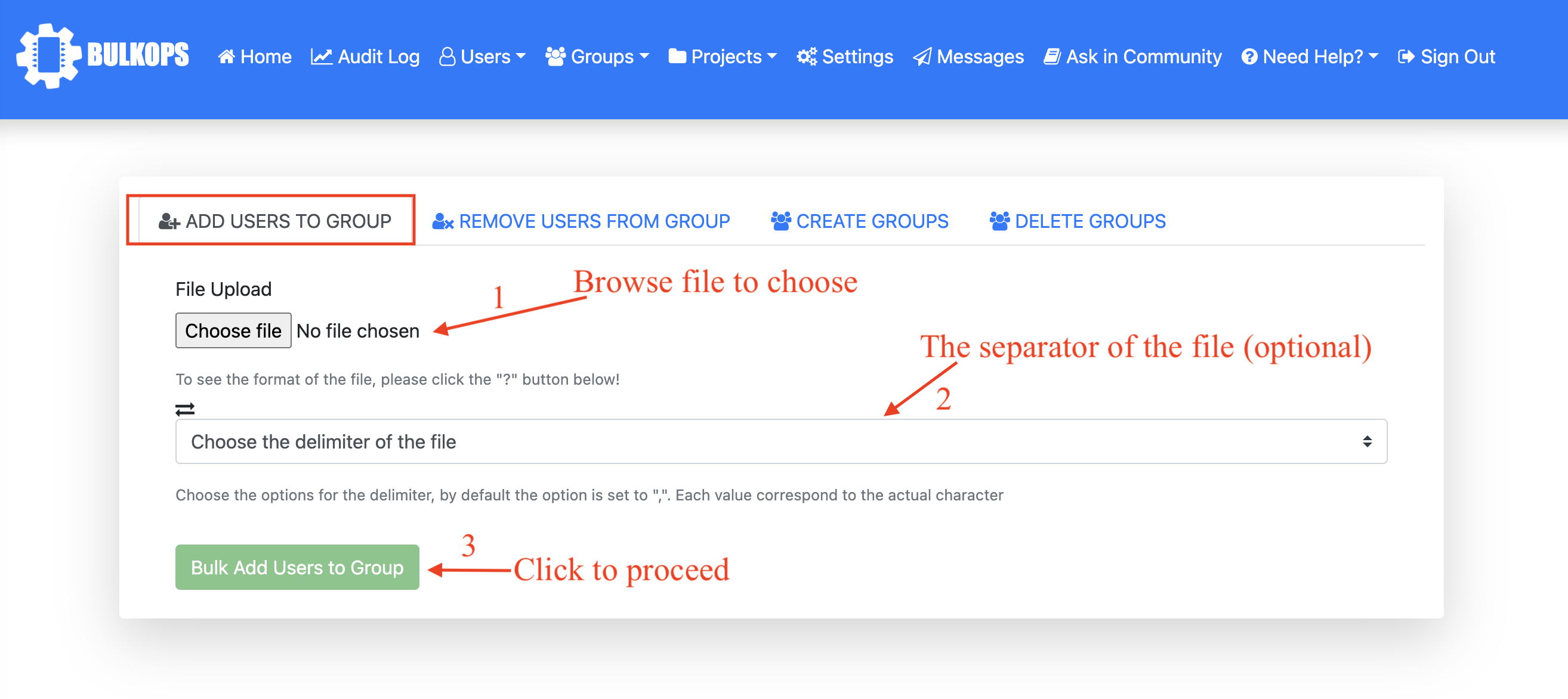 add-users-groups.png add-users-groups.png