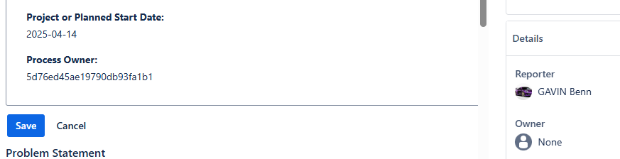 owner1.png owner1.png