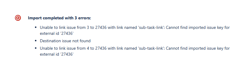 error.png error.png