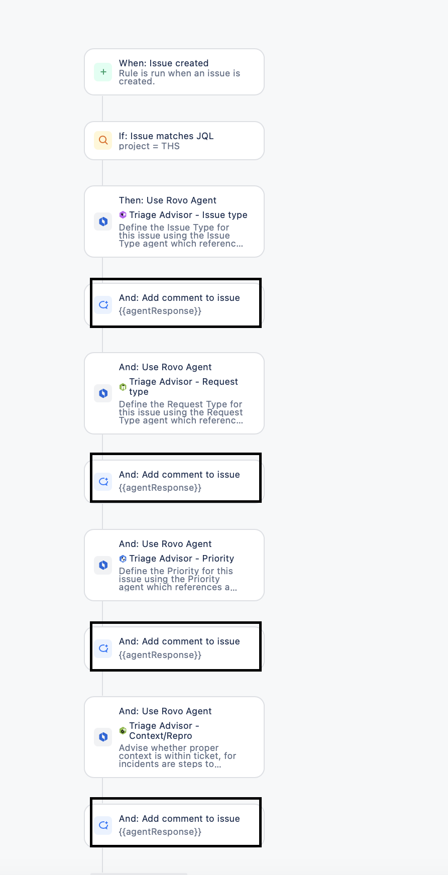 Screenshot 2025-04-14 at 09.14.17.png Screenshot 2025-04-14 at 09.14.17.png