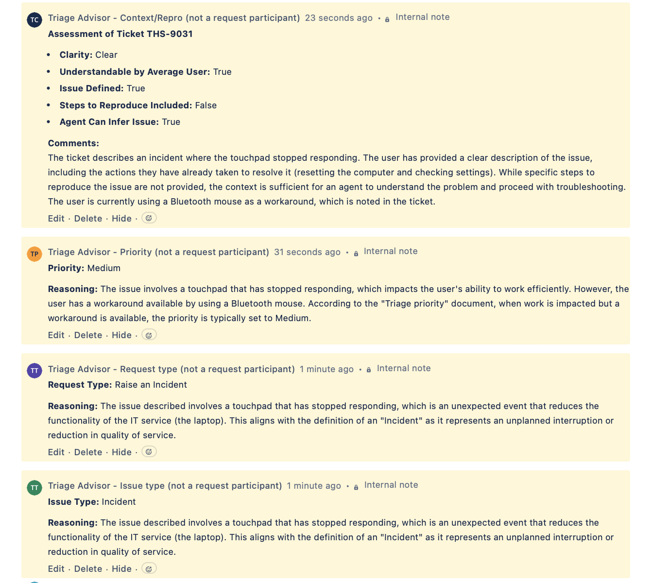 Screenshot 2025-04-14 at 09.19.21.png Screenshot 2025-04-14 at 09.19.21.png