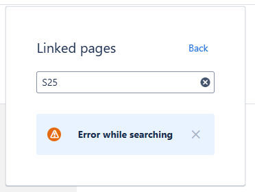 Jira Link Page to Sprint Dialog.png Jira Link Page to Sprint Dialog.png