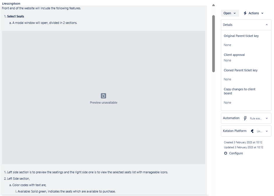 Screenshot 2025-04-14 101142.png Screenshot 2025-04-14 101142.png