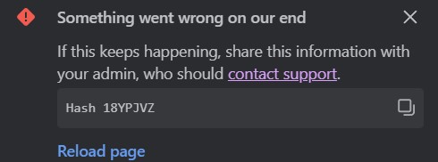 Screenshot 2025-04-14 190843.jpg Screenshot 2025-04-14 190843.jpg