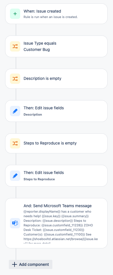 CustomerBug-CreateAutomation.png CustomerBug-CreateAutomation.png