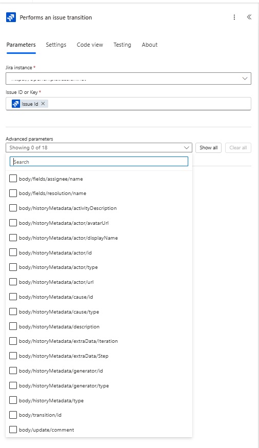 PowerAutomateJIRA.jpg PowerAutomateJIRA.jpg