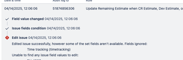 Screenshot 2025-04-14 at 1.18.49 PM.png Screenshot 2025-04-14 at 1.18.49 PM.png