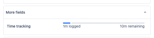 Screenshot 2025-04-14 at 1.21.02 PM.png Screenshot 2025-04-14 at 1.21.02 PM.png