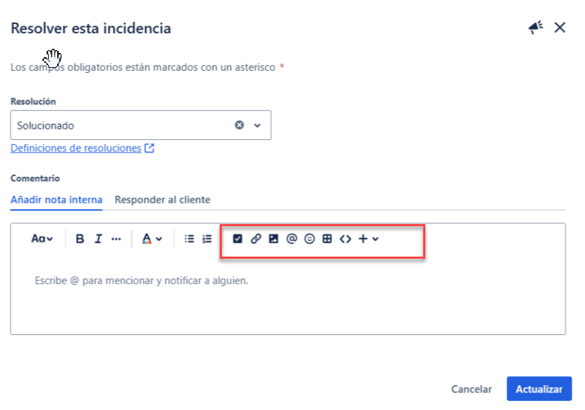 imagen (2).png imagen (2).png