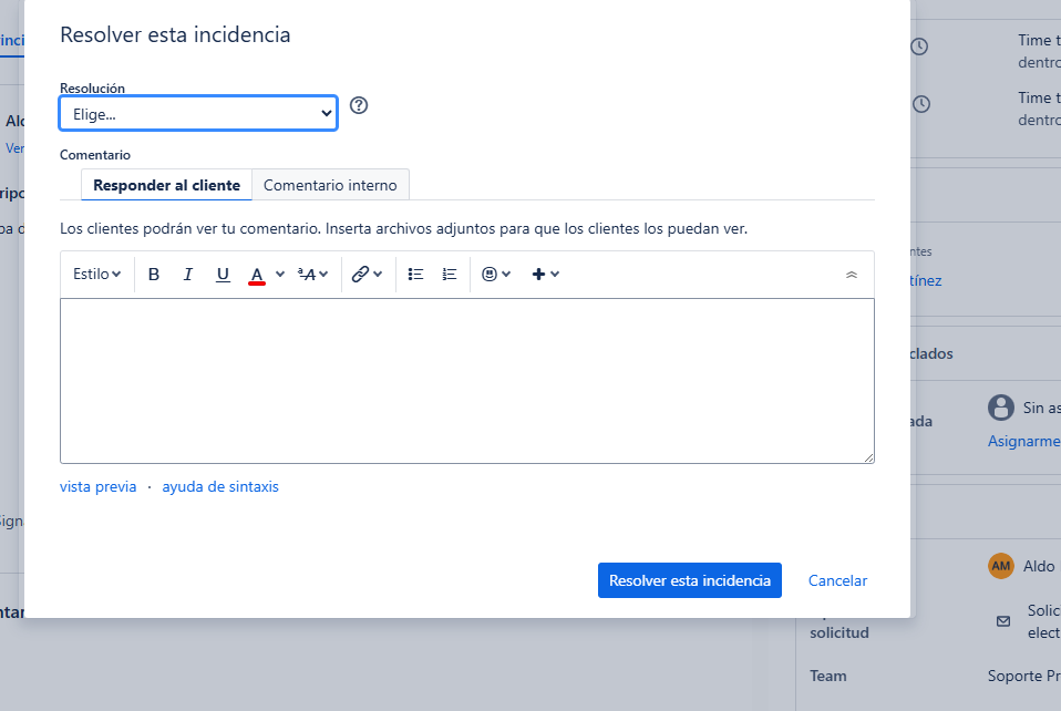 imagen (1).png imagen (1).png