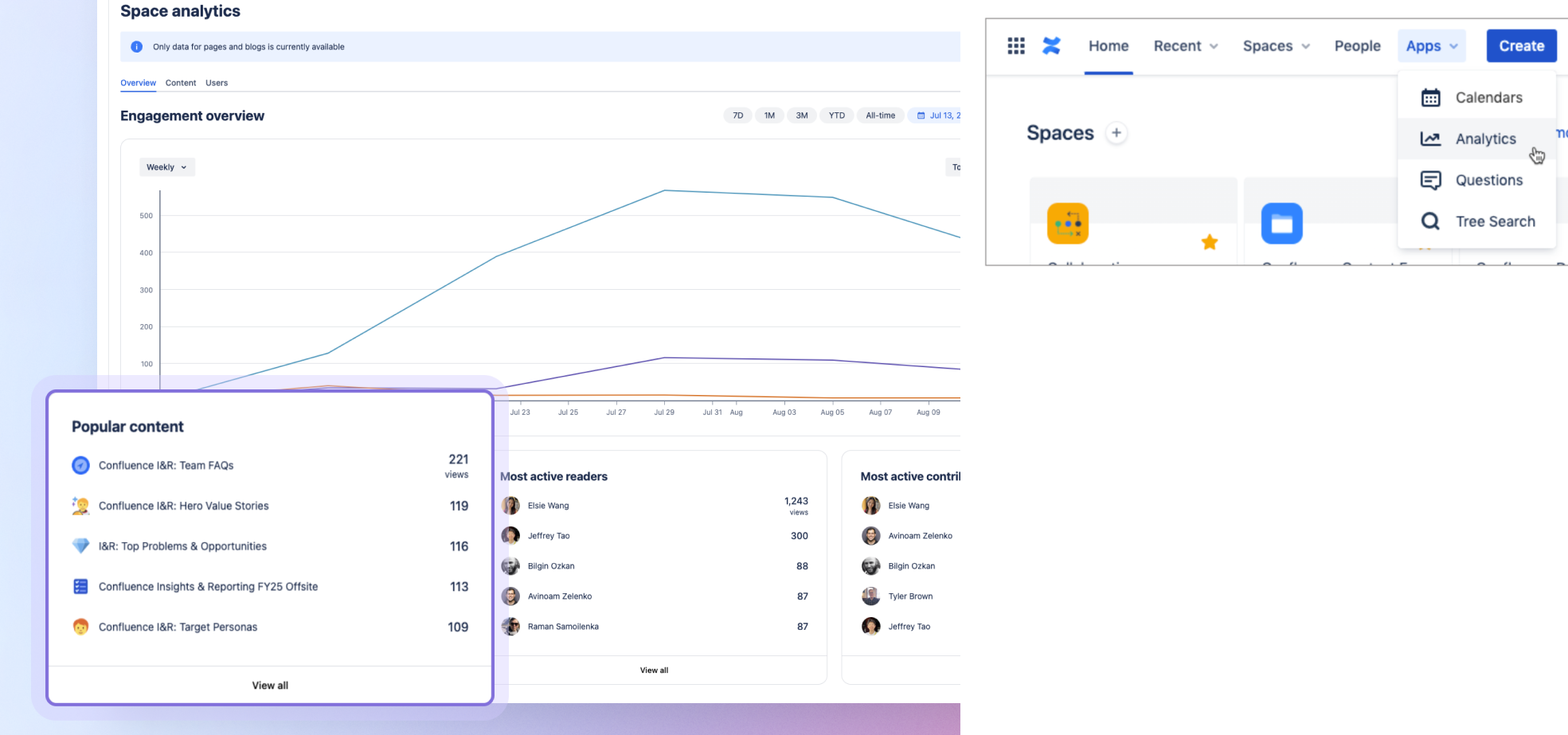 space analytics.png space analytics.png