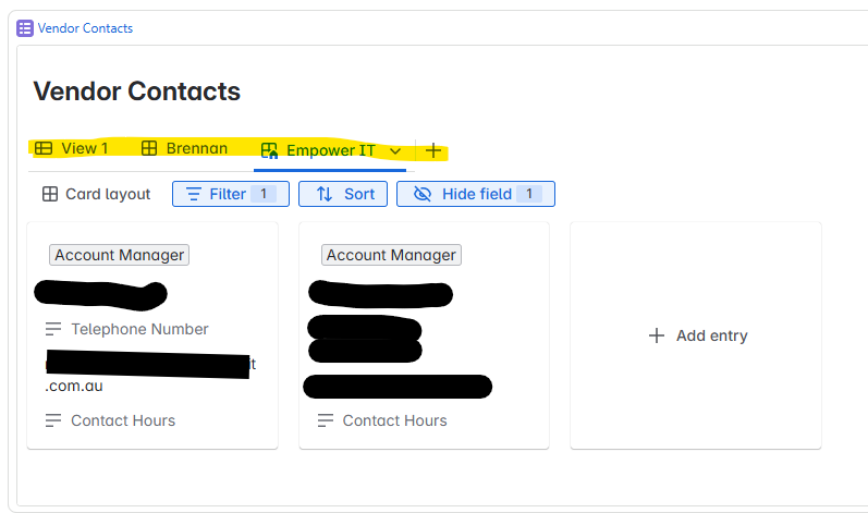 Screenshot 2025-04-15 075228.png Screenshot 2025-04-15 075228.png