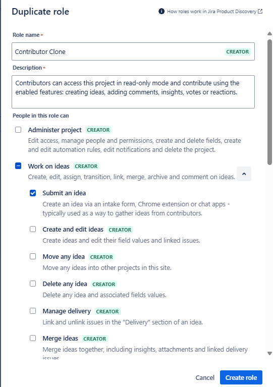 Screenshot 2025-04-14 163118.png Screenshot 2025-04-14 163118.png