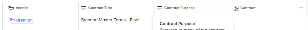Screenshot 2025-04-15 094820.png Screenshot 2025-04-15 094820.png