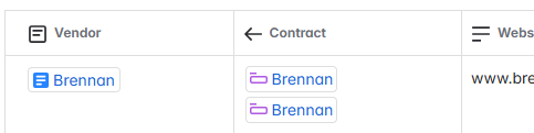 Screenshot 2025-04-15 095131.png Screenshot 2025-04-15 095131.png