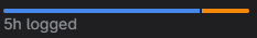 prog bar old.png prog bar old.png