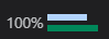prog bar new.png prog bar new.png