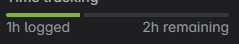 prog bar time remaining.png prog bar time remaining.png
