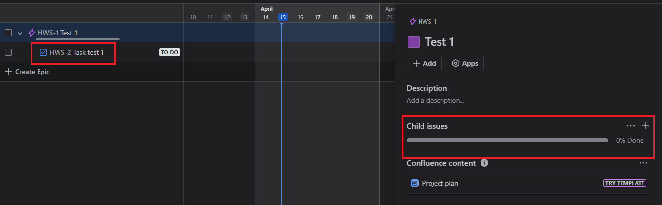 No child issues.png No child issues.png