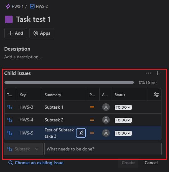 No child issues 3.png No child issues 3.png