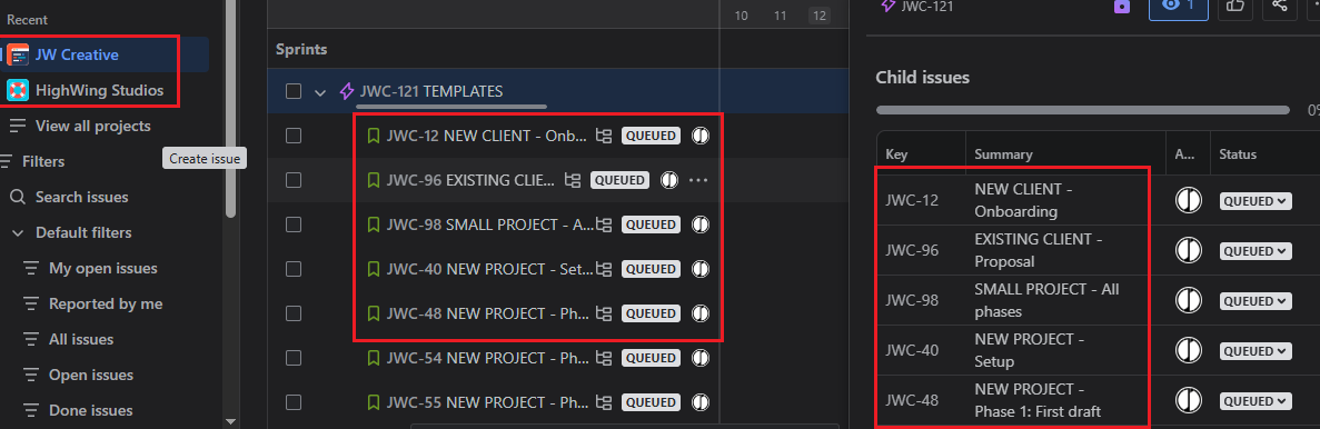 Child issues 5.png Child issues 5.png