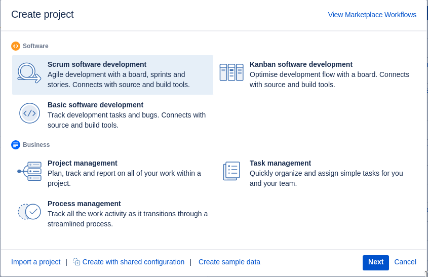 jira.png jira.png