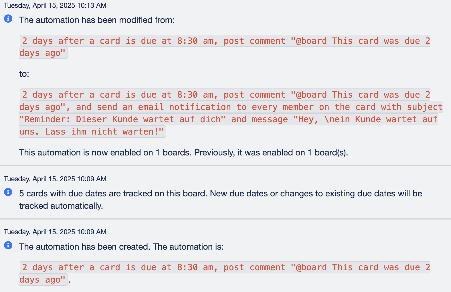 Screenshot 2025-04-15 at 10.14.12.png Screenshot 2025-04-15 at 10.14.12.png