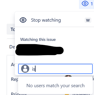 JIRA_Issue.png JIRA_Issue.png