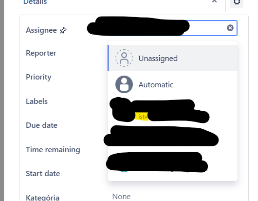 JIRA_Issue_2.png JIRA_Issue_2.png