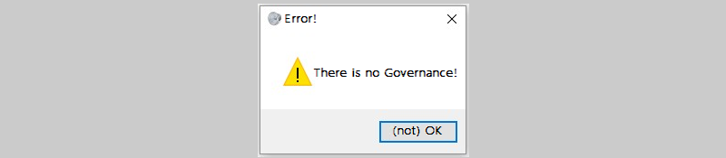 Failed_notOK.png Failed_notOK.png