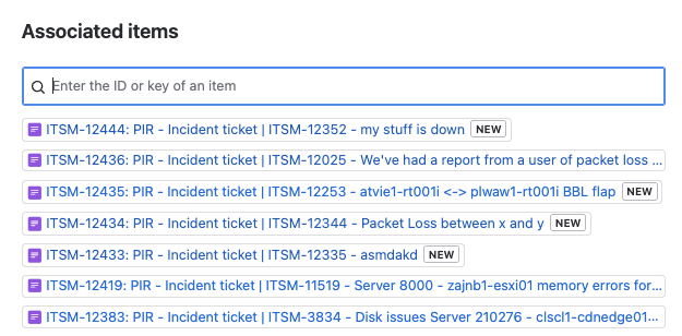 Screenshot 2025-04-15 at 17.20.21.png Screenshot 2025-04-15 at 17.20.21.png
