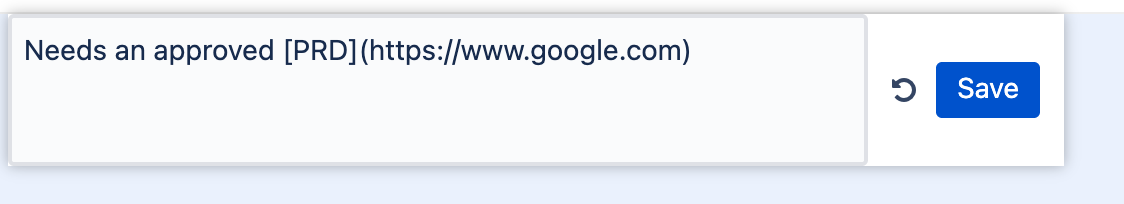 Screenshot 2025-04-15 at 8.51.19 AM.png Screenshot 2025-04-15 at 8.51.19 AM.png