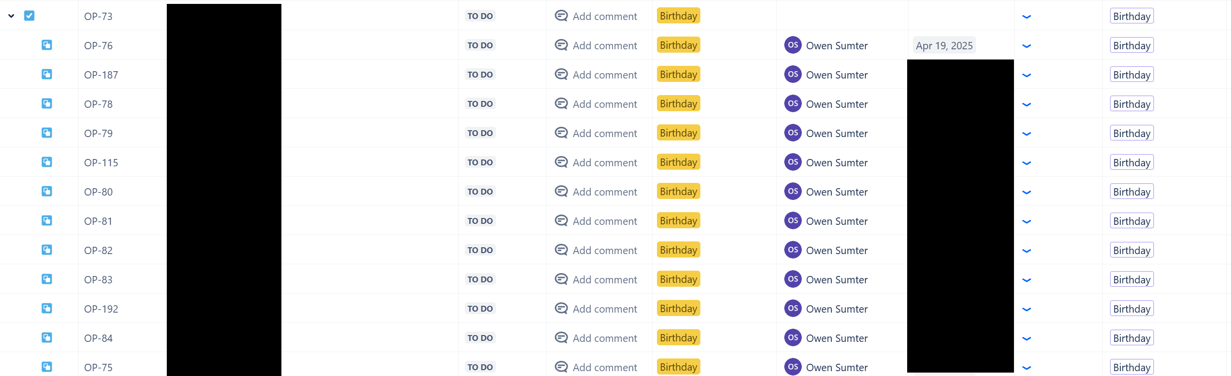 Screenshot 2025-04-15 085027.png Screenshot 2025-04-15 085027.png
