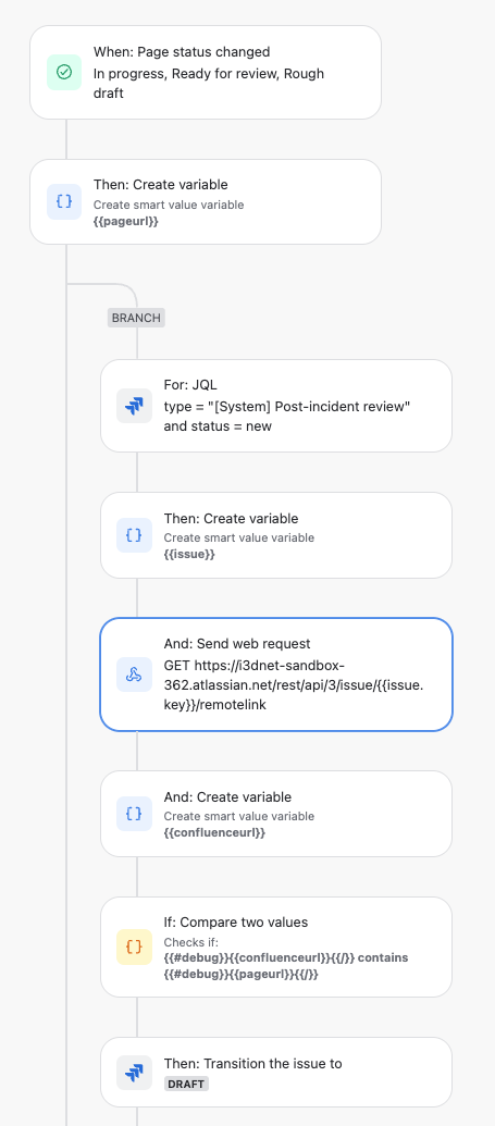 Screenshot 2025-04-15 at 17.13.20.png Screenshot 2025-04-15 at 17.13.20.png