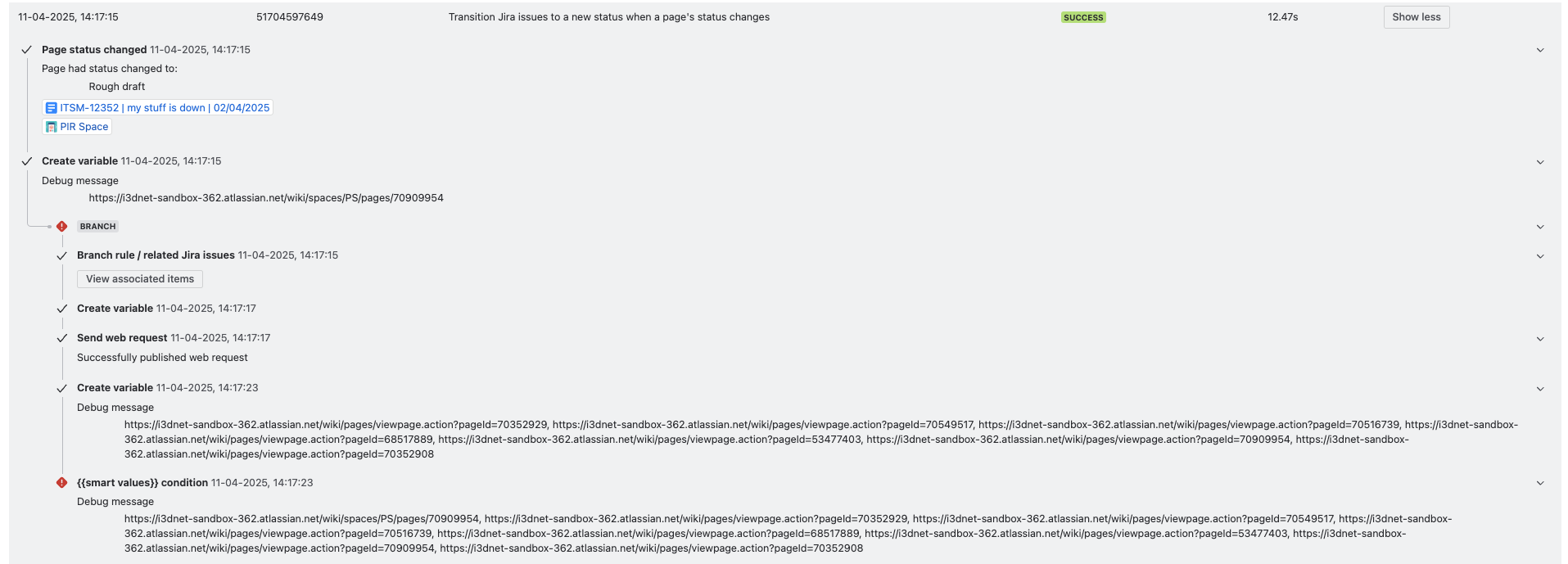 Screenshot 2025-04-15 at 17.19.55.png Screenshot 2025-04-15 at 17.19.55.png