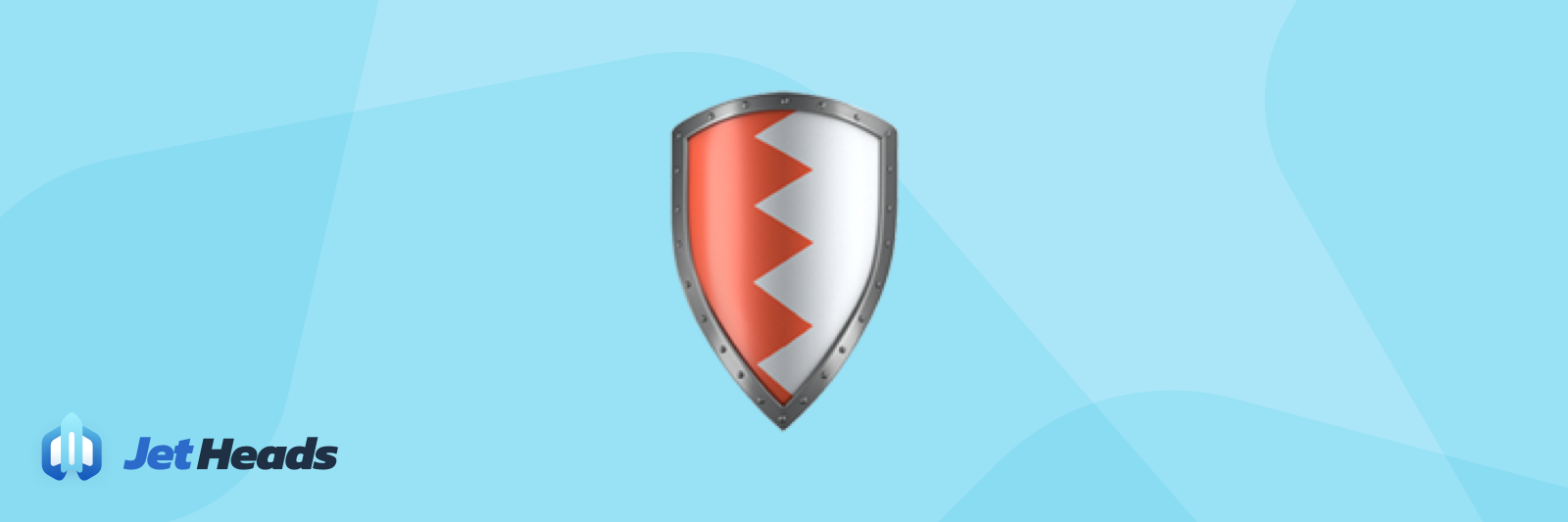 jetheads-shield.png jetheads-shield.png
