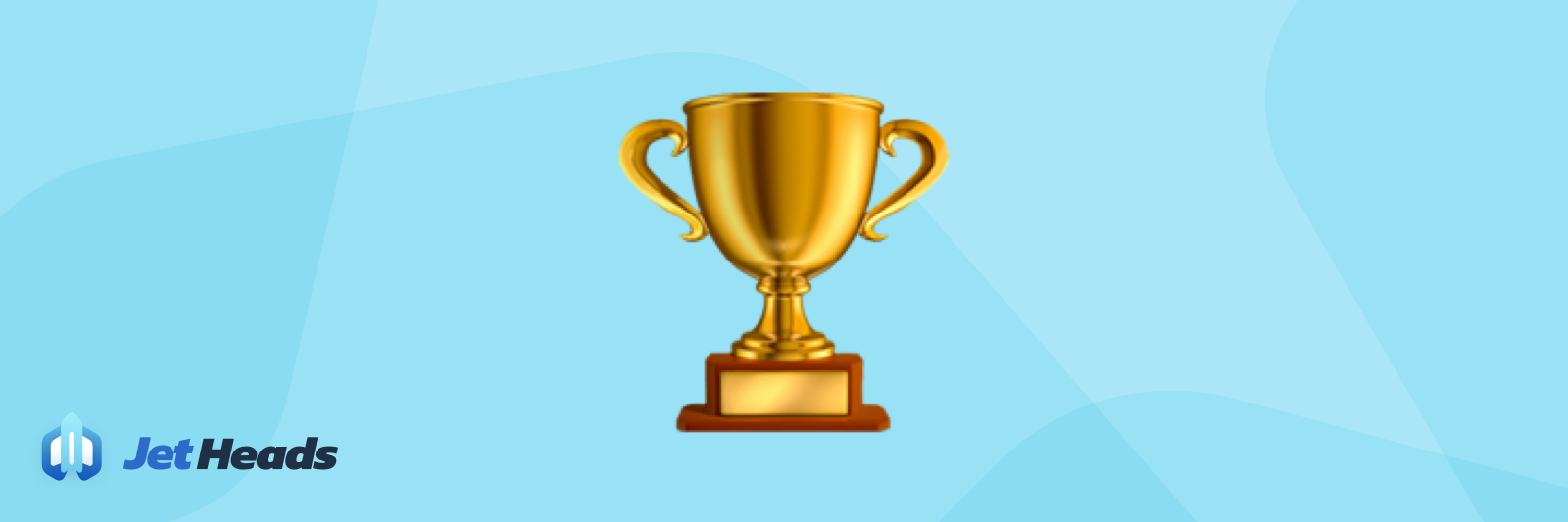 jetheads-cup.png jetheads-cup.png
