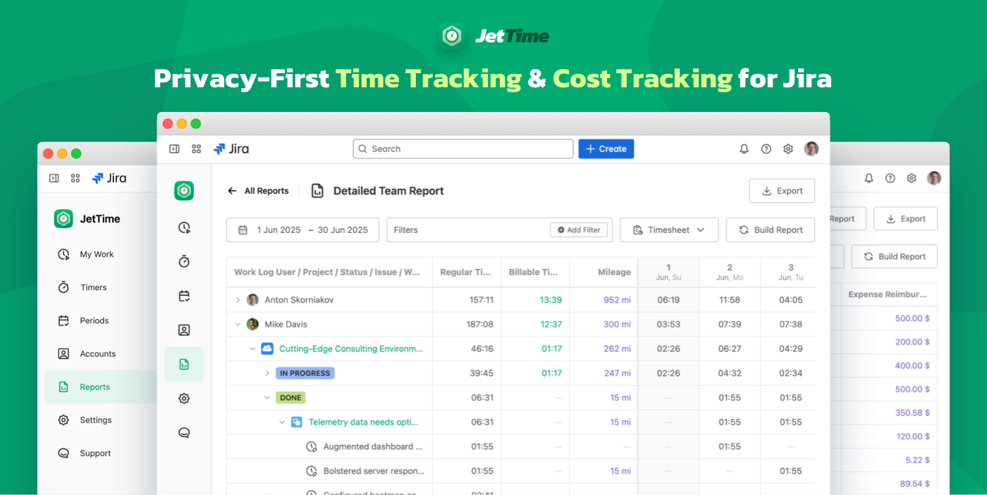 jettime-teaser-wide.png jettime-teaser-wide.png