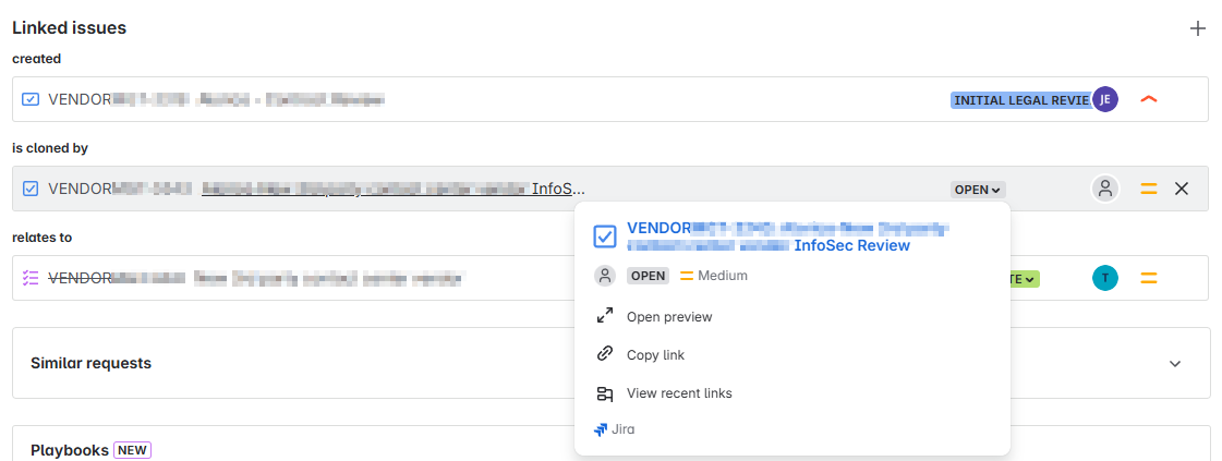 Linked issues.png Linked issues.png