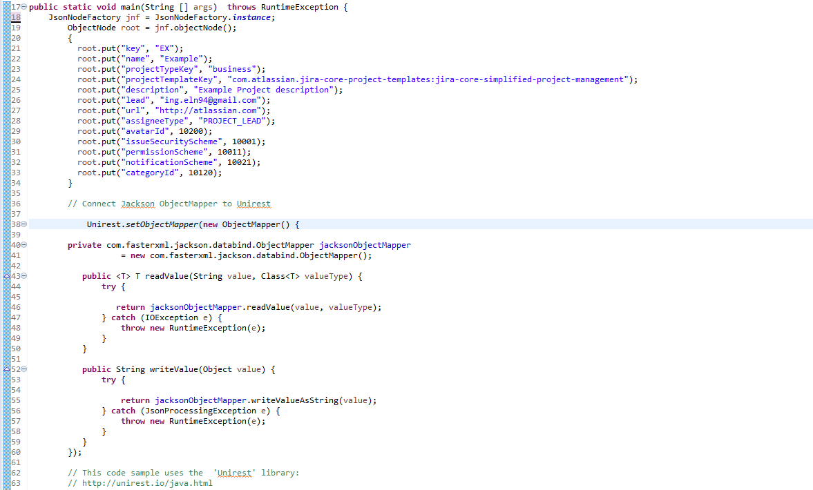 code 1.PNG code 1.PNG