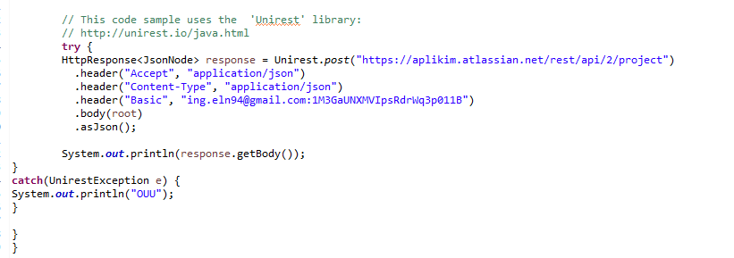 code 2.PNG code 2.PNG
