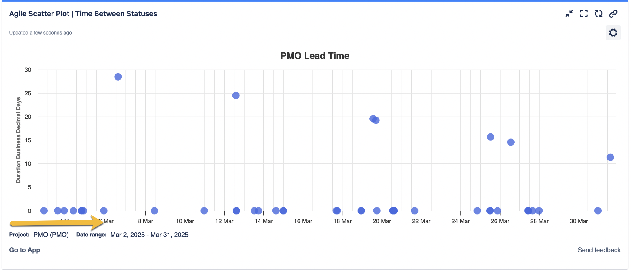 Знімок екрана 2025-04-15 о 21.56.34.png Знімок екрана 2025-04-15 о 21.56.34.png
