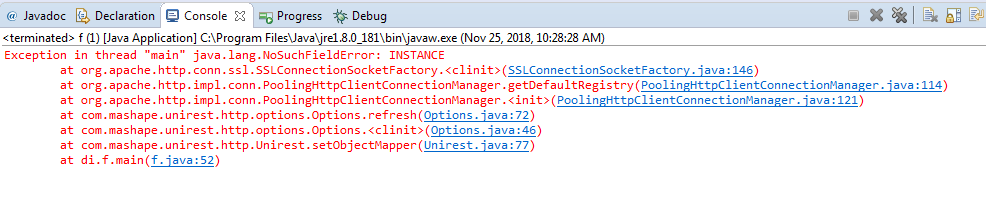 console.PNG console.PNG
